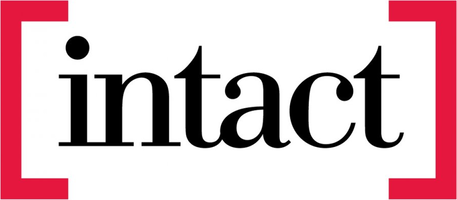 Intact — assureur partenaire d'Apexi Assurances Montréal