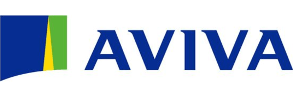 Aviva — assureur partenaire d'Apexi Assurances Montréal